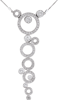 Find the Perfect Ring